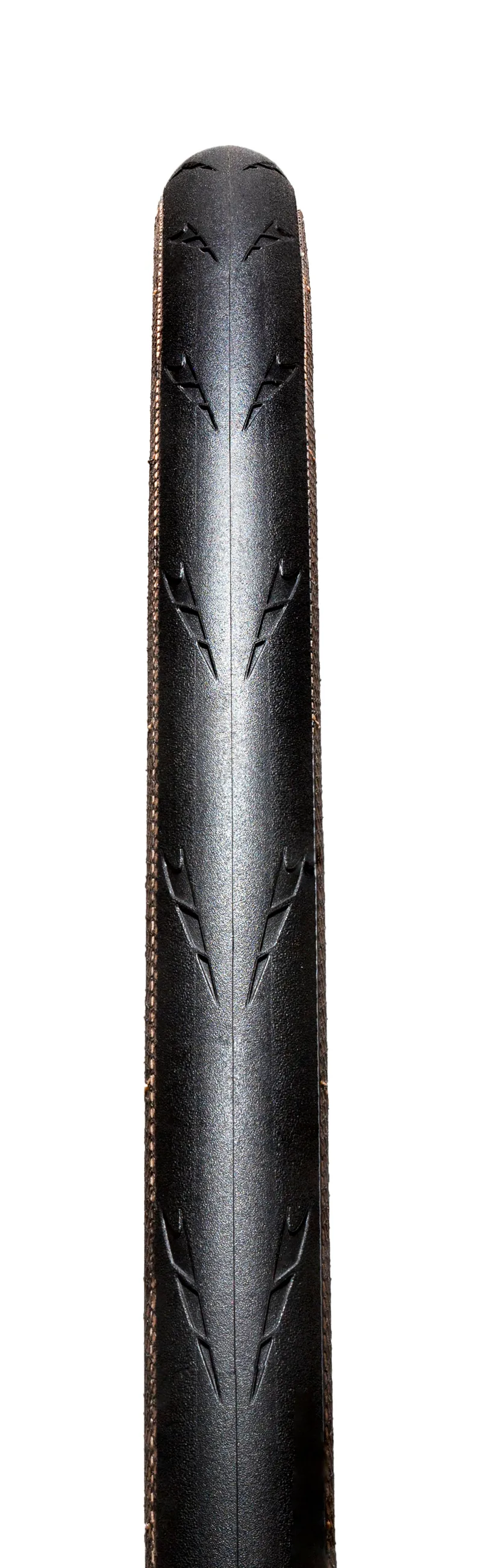 Hutchinson Fusion 5 Performance Road Race Tyre Gridskin Tan Wall 700 x 28 Tubeless Ready-1